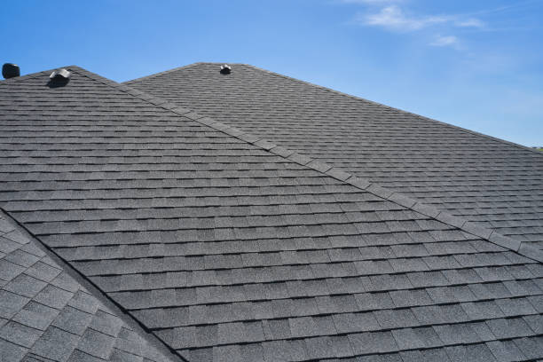 Best Emergency Roof Repair Services  in Shenandoah, IA