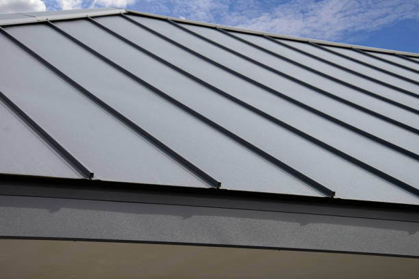 Best Rubber Roofing (EPDM, TPO)  in Shenandoah, IA